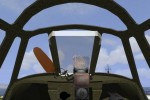 Pacific Fighters (PC)