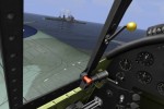 Pacific Fighters (PC)