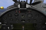 Pacific Fighters (PC)