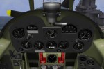 Pacific Fighters (PC)