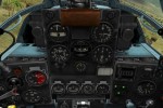 Pacific Fighters (PC)