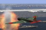 Pacific Fighters (PC)