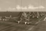 Pacific Fighters (PC)