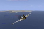 Pacific Fighters (PC)