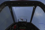 Pacific Fighters (PC)