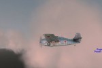 Pacific Fighters (PC)