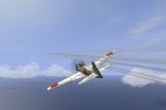 Pacific Fighters (PC)