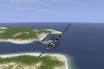 Pacific Fighters (PC)