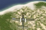 Pacific Fighters (PC)