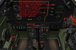 Pacific Fighters (PC)