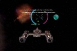 Star Wars Galaxies: Jump to Lightspeed (PC)