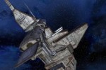 Star Wars Galaxies: Jump to Lightspeed (PC)