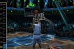 NBA Live 2005 (PC)