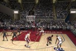 NBA Live 2005 (PC)