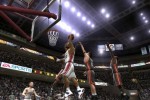 NBA Live 2005 (PC)