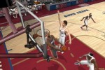 NBA Live 2005 (PC)