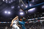 NBA Live 2005 (PC)