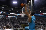 NBA Live 2005 (PC)