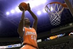 NBA Live 2005 (PC)