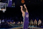 NBA Live 2005 (PC)