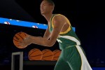 NBA Live 2005 (PC)