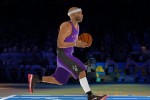 NBA Live 2005 (PC)