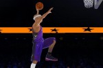 NBA Live 2005 (PC)