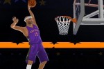 NBA Live 2005 (PC)