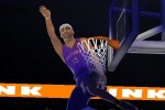 NBA Live 2005 (PC)