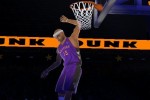 NBA Live 2005 (PC)