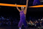 NBA Live 2005 (PC)