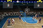 NBA Live 2005 (PC)