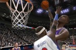 NBA Live 2005 (PC)