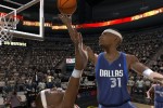 NBA Live 2005 (PC)