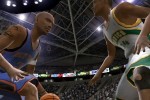 NBA Live 2005 (PC)