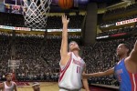 NBA Live 2005 (PC)