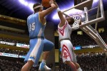 NBA Live 2005 (PC)