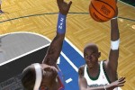 NBA Live 2005 (PC)