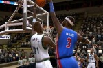 NBA Live 2005 (PC)