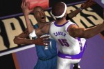 NBA Live 2005 (PC)