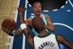 NBA Live 2005 (PC)