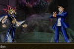 Yu-Gi-Oh! Capsule Monster Coliseum (PlayStation 2)