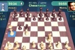 Chessmaster (Xbox)