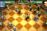 Chessmaster (Xbox)