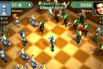 Chessmaster (Xbox)