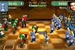 Chessmaster (Xbox)