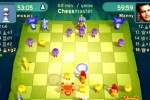 Chessmaster (Xbox)