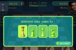 Chessmaster (Xbox)