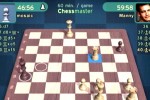 Chessmaster (Xbox)