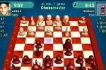 Chessmaster (Xbox)